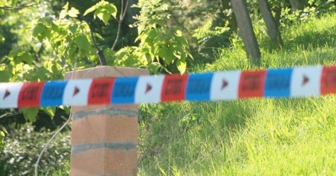 VIDEO: Put na Kosovu odblokiran, i dalje napeto VIDEO: Put na Kosovu odblokiran, i dalje napeto