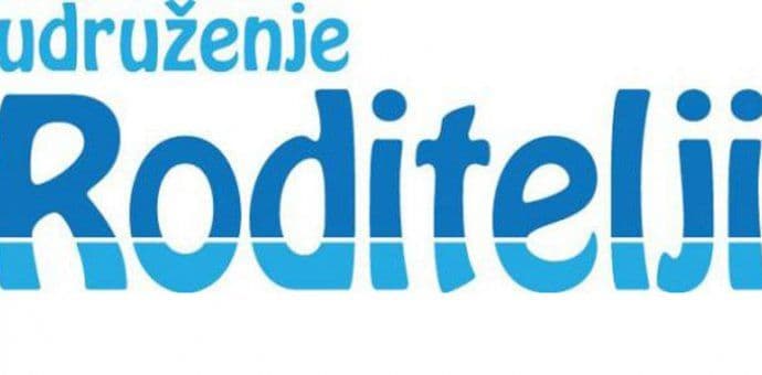 Prikupljene donacije za oko 350 djece Prikupljene donacije za oko 350 djece