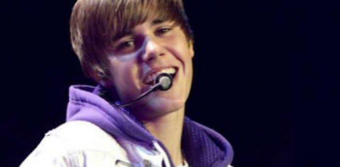 Snimak seksa Džastina Bibera kruži internetom? Snimak seksa Džastina Bibera kruži internetom?