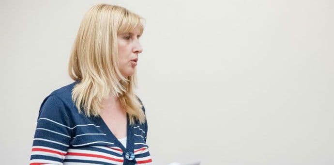 Jonica traži podatke o bespravno sagrađenim hotelima Jonica traži podatke o bespravno sagrađenim hotelima