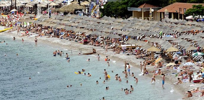 Inspekcije izrekle kazne u iznosu od 438.000 eura Inspekcije izrekle kazne u iznosu od 438.000 eura