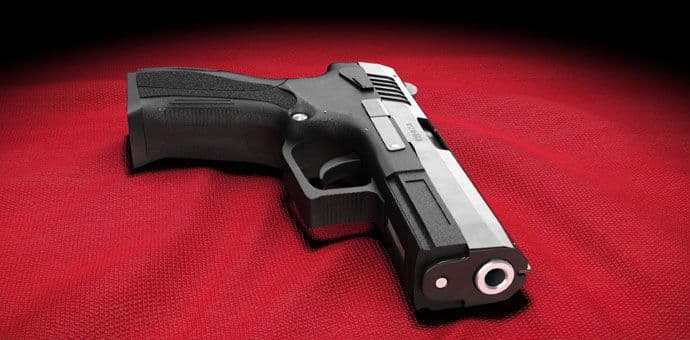 Ruski novinar pronađen mrtav u Ukrajini Ruski novinar pronađen mrtav u Ukrajini