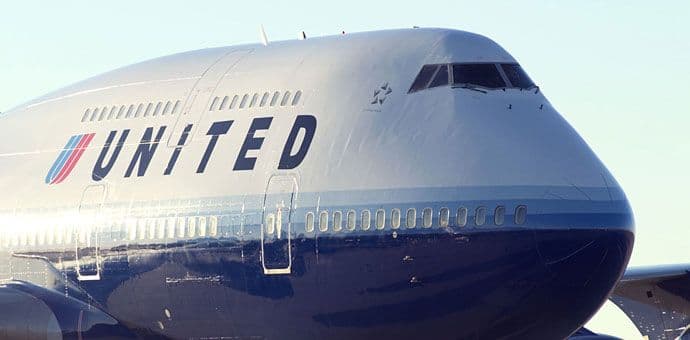 Kobni Glazgov: Uhapšeni pijani piloti putničkog aviona Kobni Glazgov: Uhapšeni pijani piloti putničkog aviona