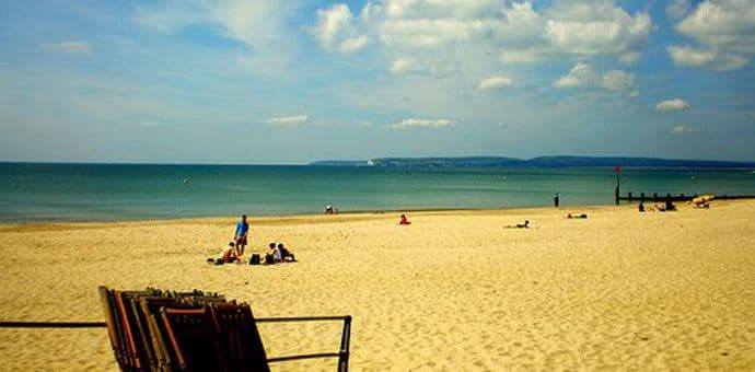 Vremenska prognoza: Još malo ljeta Vremenska prognoza: Još malo ljeta