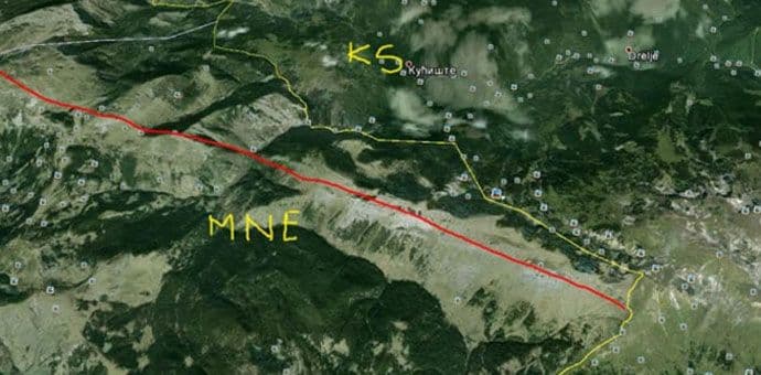 Katun jednako koriste, o vlasništvu različito Katun jednako koriste, o vlasništvu različito