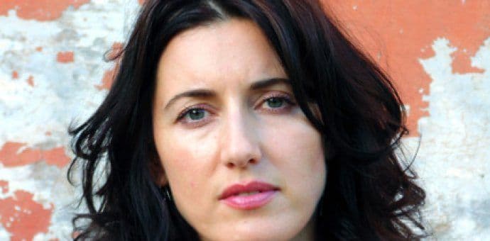 Milena Jovićević predstavnica Crne Gore na "Dunavskim dijalozima" Milena Jovićević predstavnica Crne Gore na "Dunavskim dijalozima"