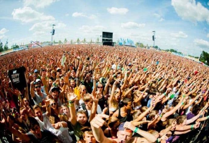 Stigla prirodna legalna pilula za žurke Stigla prirodna legalna pilula za žurke