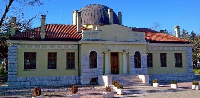 Promocija Đurovićeve knjige "Da nas san ne prevari" Promocija Đurovićeve knjige "Da nas san ne prevari"