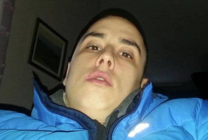 Uhapšen osumnjičeni za ubistvo Ičelića Uhapšen osumnjičeni za ubistvo Ičelića