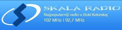 Novi oblici napada na Skala radio Novi oblici napada na Skala radio