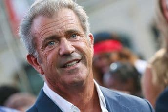 Mel Gibson: Nikad nikog nijesam diskriminisao
