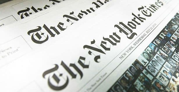 Moćno rusko oružje: Širenje lažnih priča Moćno rusko oružje: Širenje lažnih priča