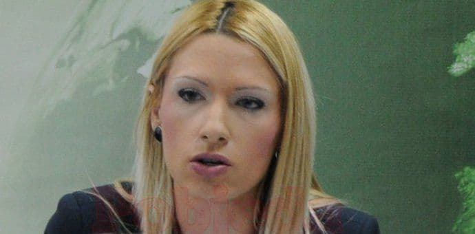 Nuklearna bezbjednost važna za Crnu Goru Nuklearna bezbjednost važna za Crnu Goru