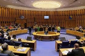 IGMANSKA INCIJATIVA : Zaustaviti zaoštravanje odnosa u regionu IGMANSKA INCIJATIVA : Zaustaviti zaoštravanje odnosa u regionu