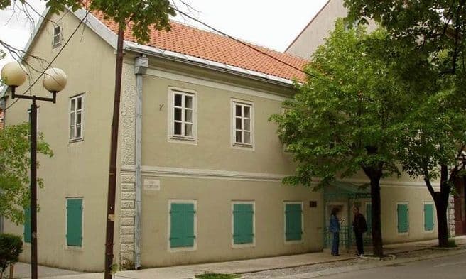 Konkurs za četvrti upisni rok Konkurs za četvrti upisni rok