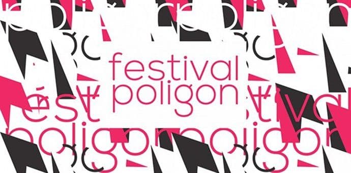 Nikolaidis i Uljarević na mostarskom Poligonu Nikolaidis i Uljarević na mostarskom Poligonu