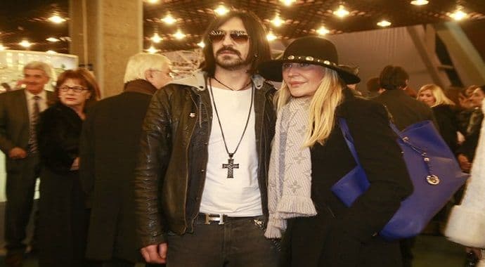 Horor Verice Rakočević u Makedoniji: Albanci su htjeli da nas ubiju i spale Horor Verice Rakočević u Makedoniji: Albanci su htjeli da nas ubiju i spale