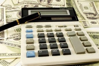 U Crnu Goru najviše uložili Azerbejdžanci, Rusi i Mađari U Crnu Goru najviše uložili Azerbejdžanci, Rusi i Mađari