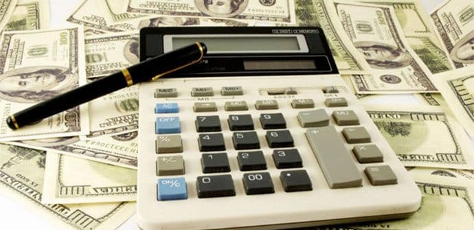 Zašto se iz Crne Gore ćeraju strani investitori? Zašto se iz Crne Gore ćeraju strani investitori?