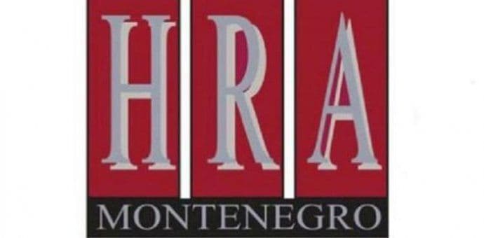 HRA: Crna Gora i Međunarodni dan borbe protiv siromaštva HRA: Crna Gora i Međunarodni dan borbe protiv siromaštva