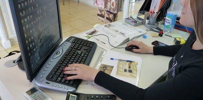 Čuvena kompanija uvodi četvorodnevnu radnu sedmicu Čuvena kompanija uvodi četvorodnevnu radnu sedmicu