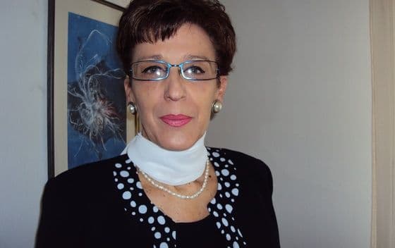 Đurašković podnijela ostavku Đurašković podnijela ostavku