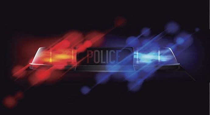 Krvava drama u Londonu: Bježao od policije pa pregazio ženu i dijete Krvava drama u Londonu: Bježao od policije pa pregazio ženu i dijete