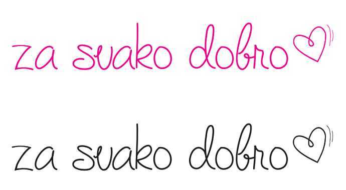 Crnogorski Telekom: Konkurs ''Za svako dobro'' otvoren do 30. septembra Crnogorski Telekom: Konkurs ''Za svako dobro'' otvoren do 30. septembra