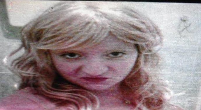 Hladnokrvno opisala stravične detalje: Beograđanka prepričavala kako je ubila tetku Hladnokrvno opisala stravične detalje: Beograđanka prepričavala kako je ubila tetku