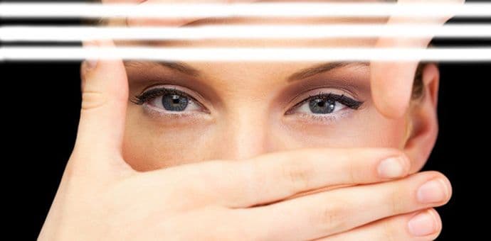 Oslobodite se stresa za samo jedan minut! Oslobodite se stresa za samo jedan minut!