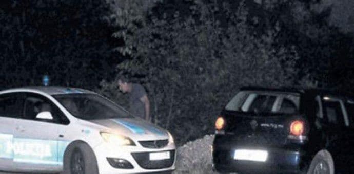 Slavko Boljević i dalje u životnoj opasnosti Slavko Boljević i dalje u životnoj opasnosti