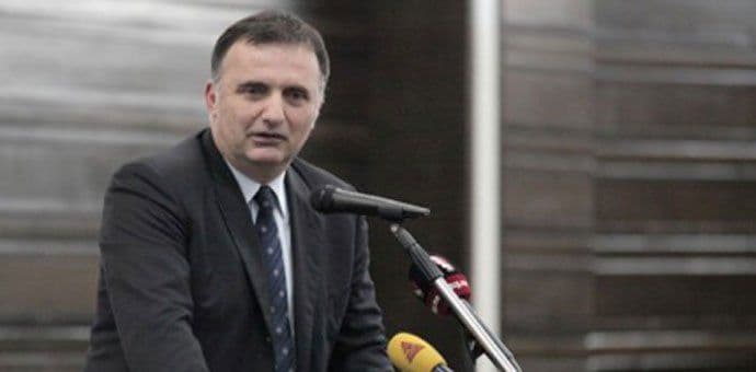 Može li Milić do kvote 110? Može li Milić do kvote 110?