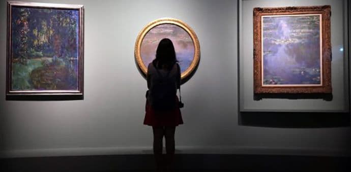 Mladima po 500 eura za knjige, predstave, muzeje... Mladima po 500 eura za knjige, predstave, muzeje...