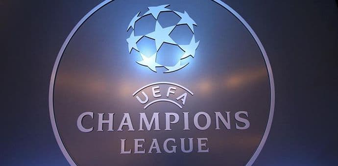 Velika promjena: Liga šampiona više neće biti u terminu od 20.45 Velika promjena: Liga šampiona više neće biti u terminu od 20.45