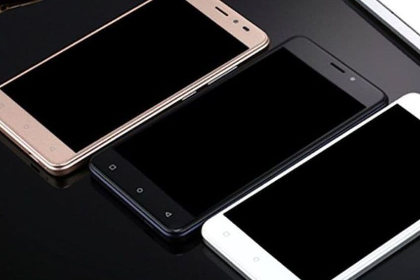 Indijska firma će svoj pametni telefon prodavati za samo šest eura Indijska firma će svoj pametni telefon prodavati za samo šest eura