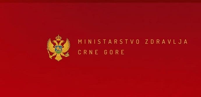 Najviše žalbi na čekanja i postupke zdravstvenih radnika Najviše žalbi na čekanja i postupke zdravstvenih radnika