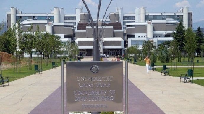 Studenti koji su počeli studije prije Bolonje da ih završe po starom programu Studenti koji su počeli studije prije Bolonje da ih završe po starom programu