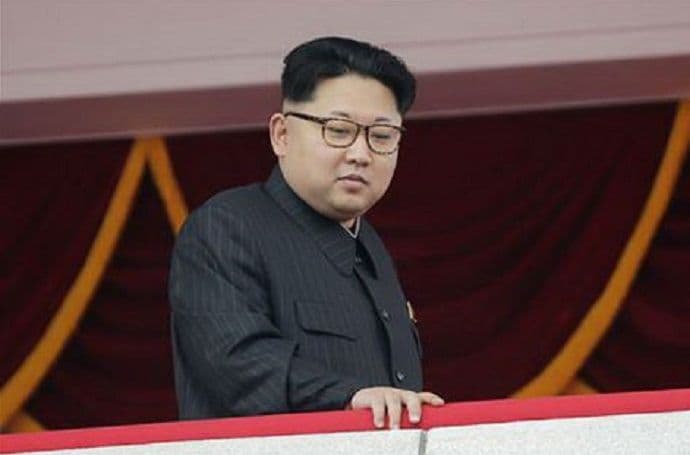 S.Koreja: Pogubljen zamjenik premijera jer je zaspao na sastanku S.Koreja: Pogubljen zamjenik premijera jer je zaspao na sastanku