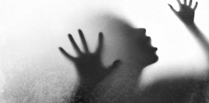 Izmislile silovanje zbog osvete Izmislile silovanje zbog osvete