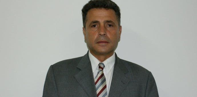 Ambasador Kosova: Albanci uticali na formiranje Crne Gore Ambasador Kosova: Albanci uticali na formiranje Crne Gore