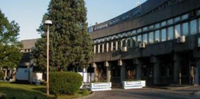 U posljednjih nekoliko godina zabilježen porast zaraza tokom bolničkog liječenja U posljednjih nekoliko godina zabilježen porast zaraza tokom bolničkog liječenja