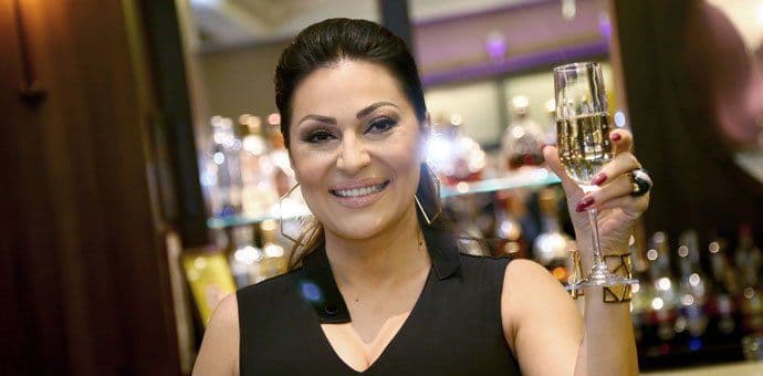 Rasim Ljajić otkriva istinu o Cecinim zatvorskim danima Rasim Ljajić otkriva istinu o Cecinim zatvorskim danima