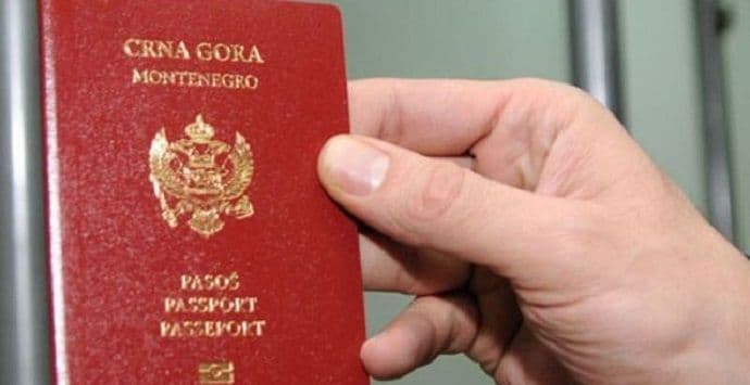 Ukinute vize za Ujedinjene Arapske Emirate Ukinute vize za Ujedinjene Arapske Emirate