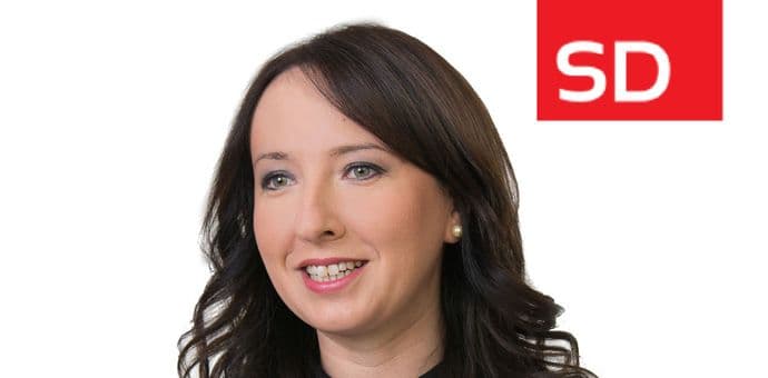 Kurpejović: Umjesto izbornim zakonodavstvom bavićemo se otvaranjem novih radnih mjesta Kurpejović: Umjesto izbornim zakonodavstvom bavićemo se otvaranjem novih radnih mjesta