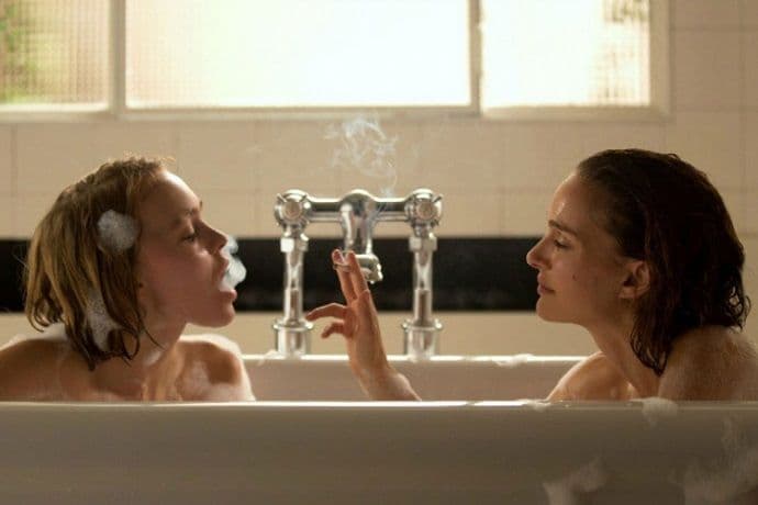 Ćerka Džonija Depa snimila prvi film (VIDEO) Ćerka Džonija Depa snimila prvi film (VIDEO)