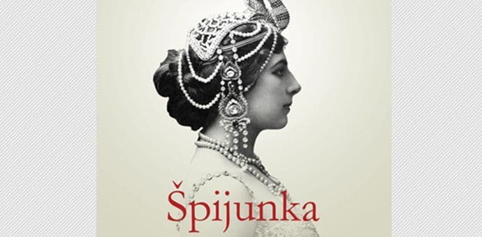 NOVA KNJIGA: Novi roman Koelja prvo stiže u Crnu Goru NOVA KNJIGA: Novi roman Koelja prvo stiže u Crnu Goru