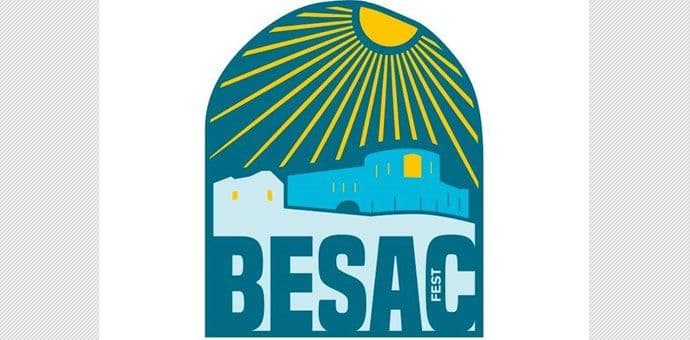 Sjutra otvaranje 1. Besac Festa Sjutra otvaranje 1. Besac Festa