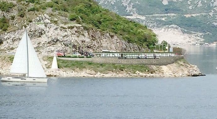 OO DPS Kotor: Demokrate kad se lagasmo prije ili poslije licitacije? OO DPS Kotor: Demokrate kad se lagasmo prije ili poslije licitacije?