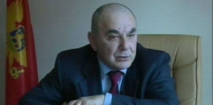 Miljanić: Kosovske vlasti bile satjerane u ćošak Miljanić: Kosovske vlasti bile satjerane u ćošak