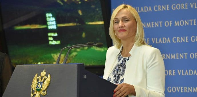 Jasavić sa Stankovićem i Katnićem: Samo nezavisni tužioci mogu uspješno voditi istrage Jasavić sa Stankovićem i Katnićem: Samo nezavisni tužioci mogu uspješno voditi istrage